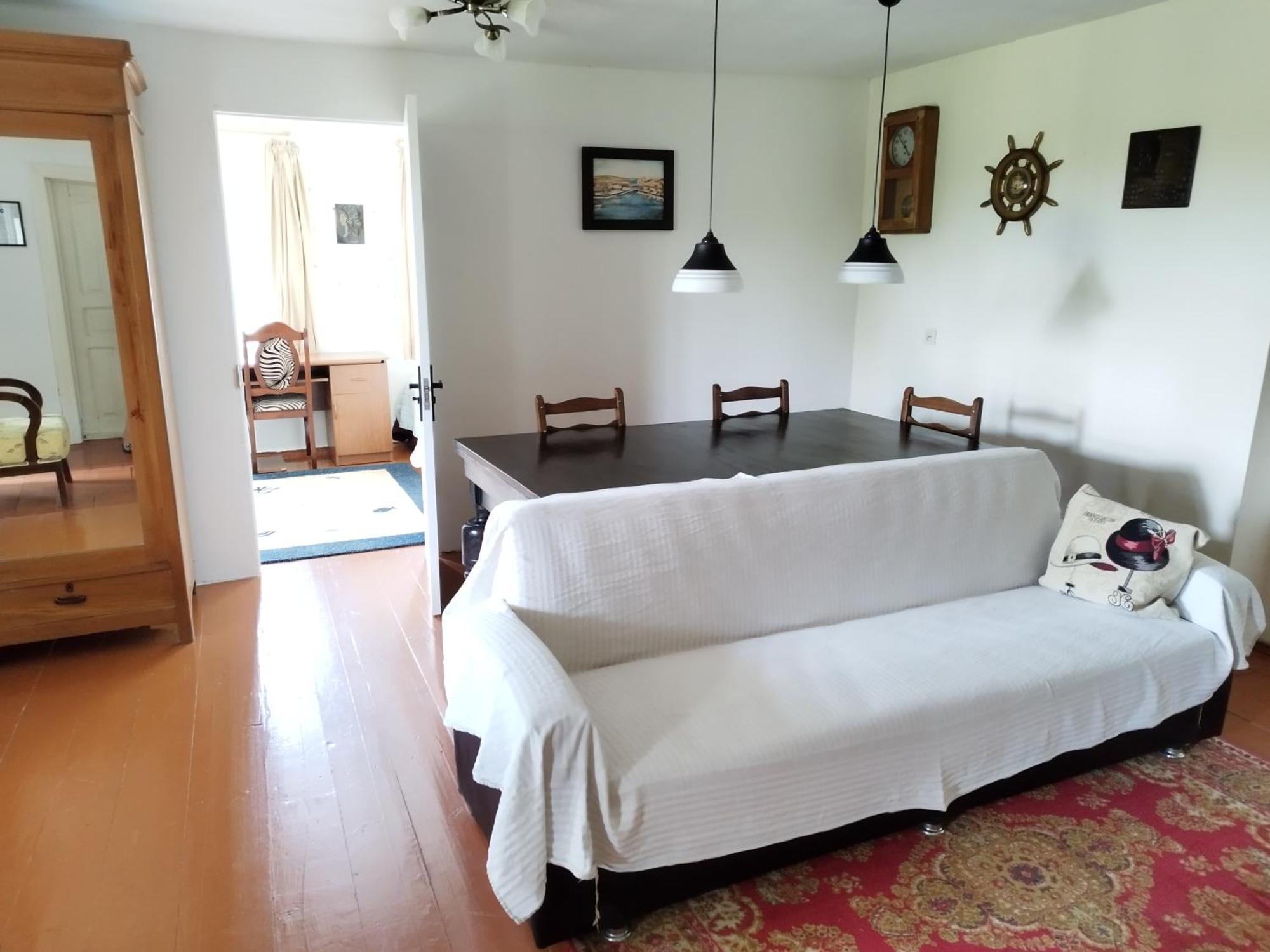 Country House Uliana Tskaltubo Ngoại thất bức ảnh