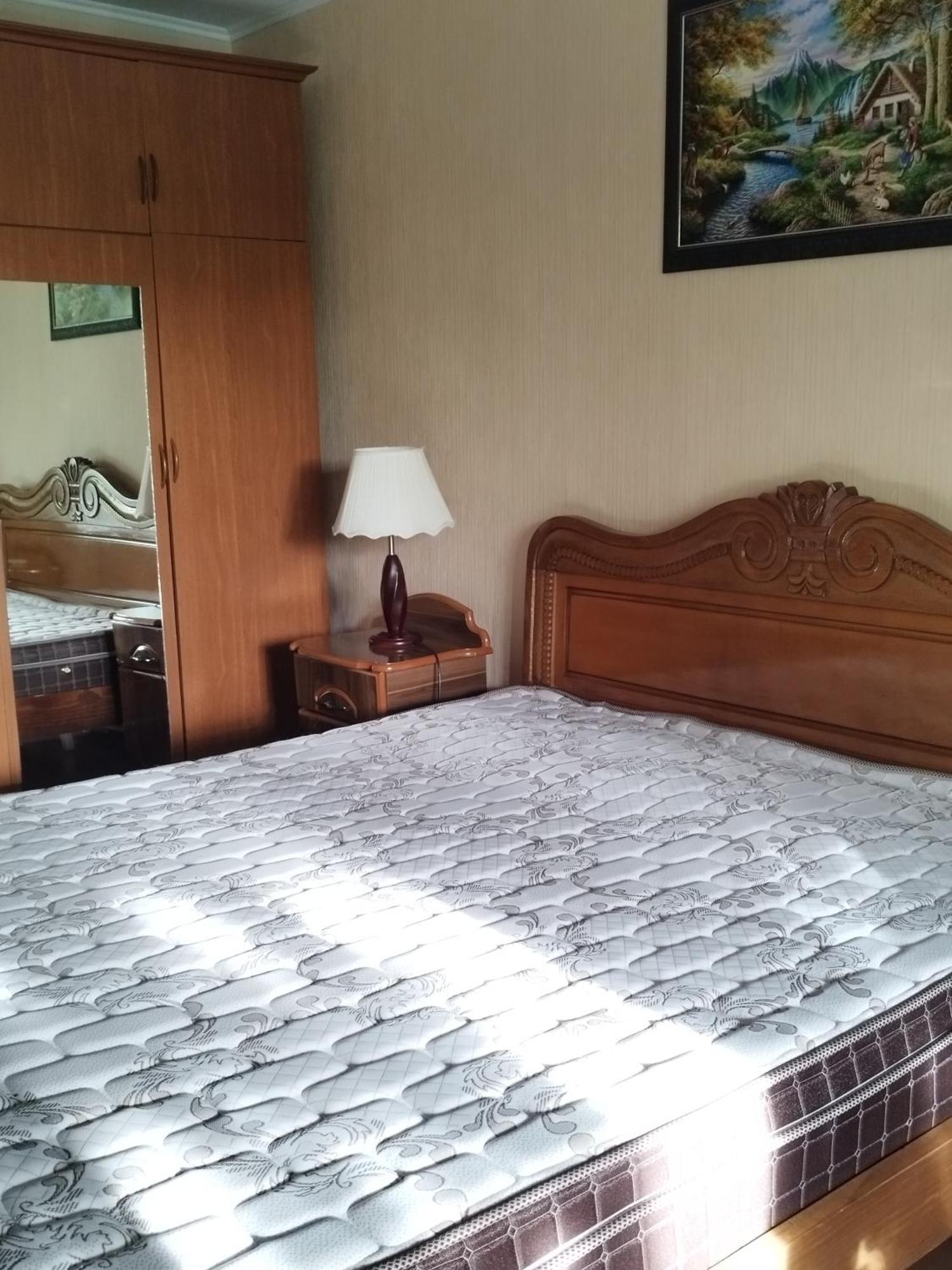 Country House Uliana Tskaltubo Ngoại thất bức ảnh